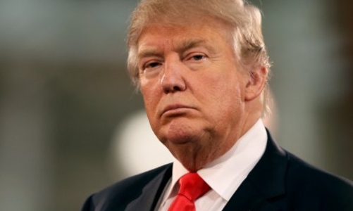 Donald Trump dọa chấm dứt thỏa thuận Mỹ-Cuba