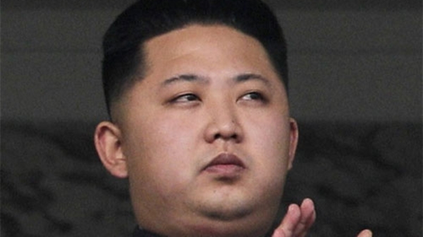 Triều Tiên có dễ học mô hình kinh tế Việt Nam?