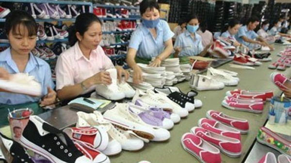 Bloomberg: Việt Nam đón 7 tác động từ TPP