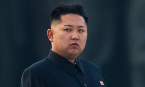 Trung Quốc gặp khó, Triều Tiên “túng tiền”