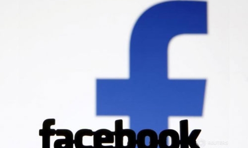 Lợi nhuận vượt dự báo, cổ phiếu Facebook tăng kỷ lục