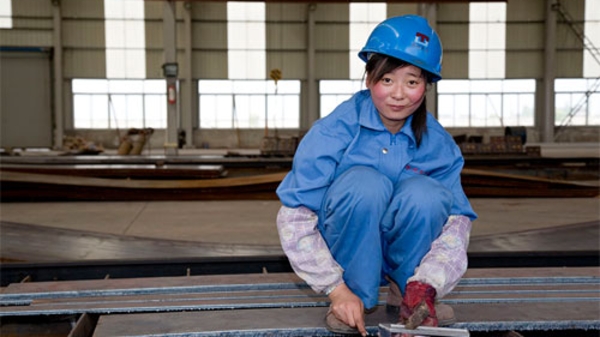 Trung Quốc nghĩ gì về TPP?