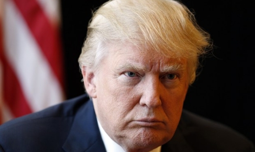 Tổng thống Trump loay hoay tìm cố vấn an ninh quốc gia