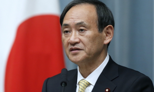 Nhật sẽ “đáp trả cứng rắn” với Trung Quốc ở biển Hoa Đông