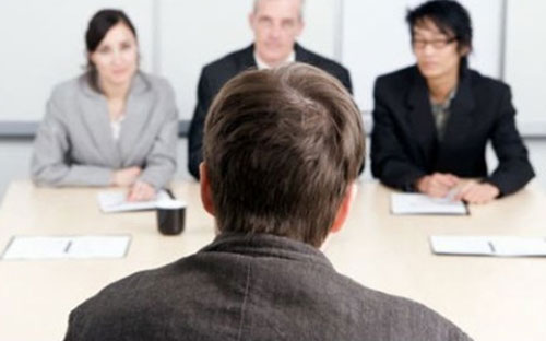 Để sàng lọc ra những ứng viên thực sự tài năng, các nhà tuyển dụng này đã nghĩ ra những câu hỏi phỏng vấn “xóc óc”.<br>