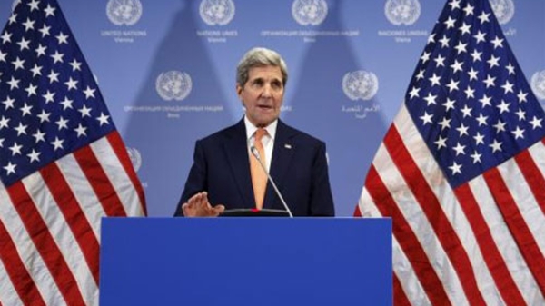 Thoát lệnh trừng phạt, Iran chính thức trở lại thị trường dầu