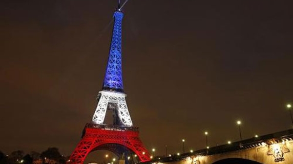 Vì sao Pháp có thể “ngại” nhờ NATO diệt IS?