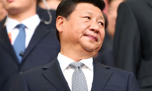 “Con đường tơ lụa” Trung Quốc gặp khó ở Thái Lan