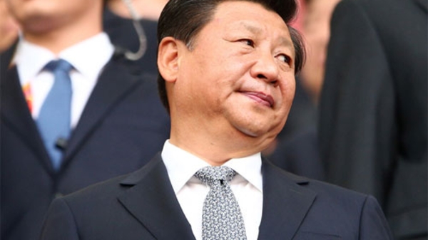 “Con đường tơ lụa” Trung Quốc gặp khó ở Thái Lan