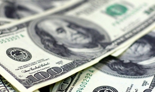 Đồng USD tăng giá mạnh sau khi FED nâng lãi suất