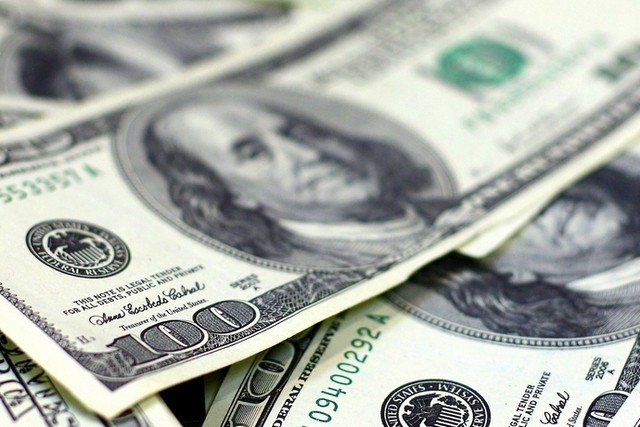 Nhiều chuyên gia cho rằng đồng USD sẽ tiếp tục tăng giá trong thời gian tới.<br>