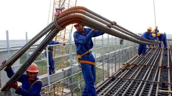 Thủ tướng “sẽ sớm phê duyệt” đề án tái cơ cấu kinh tế Việt Nam