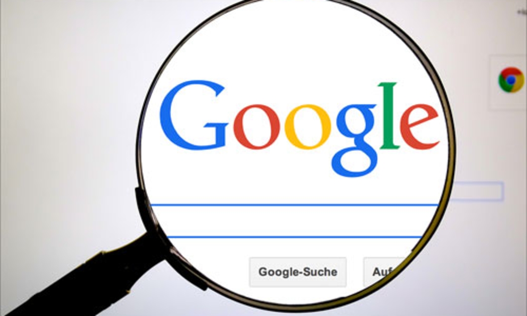 Năm nào Google cũng công bố danh sách những từ khóa được tìm kiếm nhiều nhất trên mạng này trong năm.