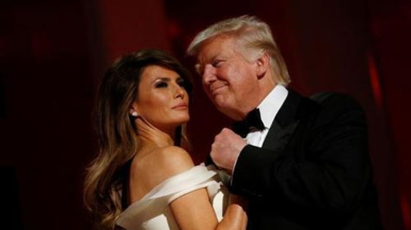 Nhà Trắng tuyên bố rút khỏi TPP ngay sau khi Trump nhậm chức