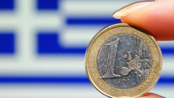 Thị trường toàn cầu tuần này sẽ xoay quanh “trục” Hy Lạp