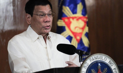 Chuyến thăm Trung Quốc của ông Duterte sẽ dẫn tới thay đổi gì?