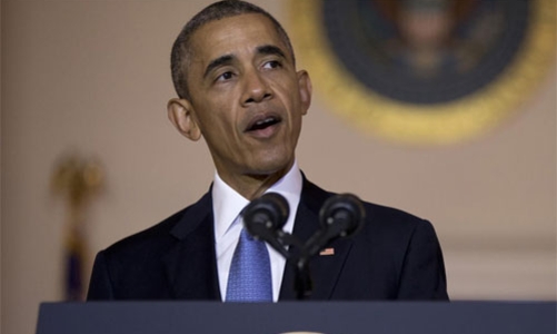 Obama thăm Việt Nam trong mắt báo giới Mỹ