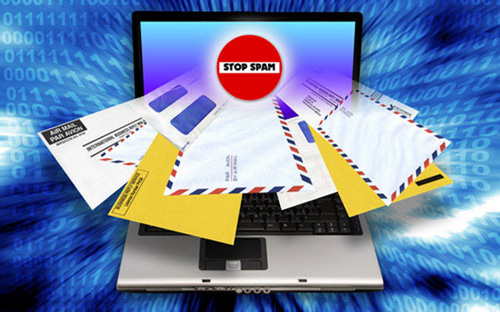 Virus, botnet, trojan và thư rác ngày một tấn công nhiều hơn vào các hệ thống máy tính, laptop, điện thoại thông minh và các thiết bị di động.<br>