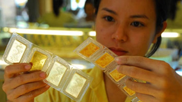 Đã chỉ đạo thanh tra SJC về chấp hành thuế