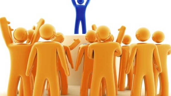 5 sếp công nghệ nổi bật nhất năm 2013