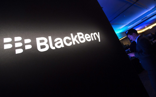  Tuy nhiên, việc mua lại BlackBerry chắc chắn không hề dễ dàng, bởi quá 
trình này sẽ phải chịu sự giám sát chặt chẽ của Chính phủ Canada - Ảnh: Tech.