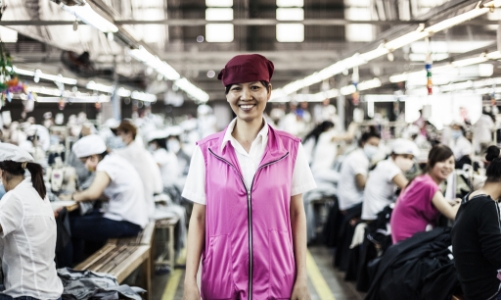 PwC dự báo kinh tế Việt Nam vượt Italy, Canada, Thái Lan... năm 2050