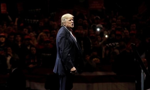 Doanh nghiệp Mỹ lo sợ Trung Quốc trả đũa vì Trump