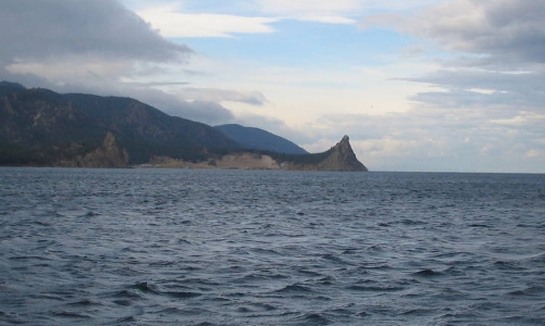 Vì sao Nga cản Trung Quốc cho Mông Cổ vay 1 tỷ USD?