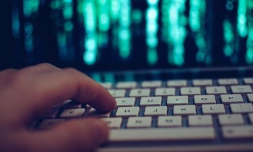 Hacker Triều Tiên bị nghi tấn công ngân hàng 18 nước