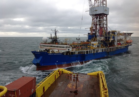 Việc Libya tuyên bố nối lại hoạt động sản xuất dầu thô ở một số khu vực 
đã khiến những lo ngại của nhà đầu tư được vơi bớt phần nào - Ảnh: Getty.