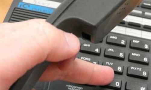 Thành ủy Hà Nội mở đường dây nóng để dân phản ánh bức xúc