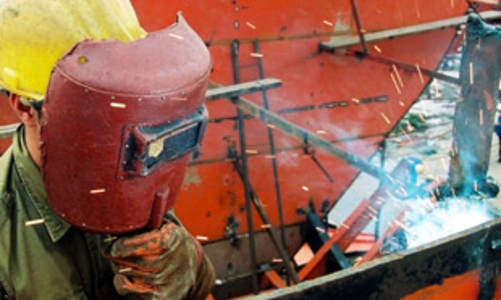 Một góc nhìn về ứng phó khủng hoảng tại Việt Nam