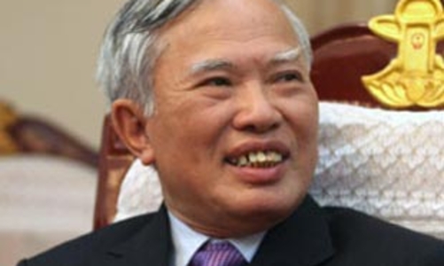 Khủng hoảng toàn cầu và ứng phó của Việt Nam