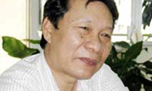 70% lao động nước ngoài tại Việt Nam có giấy phép