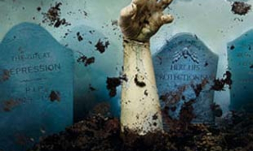 Từ chuyện “người Mỹ dùng hàng Mỹ”