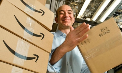 20 thương hiệu có lực hút mạnh nhất năm nay