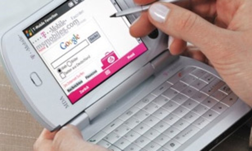 Ngày 18/2 sẽ thi tuyển công nghệ 3G