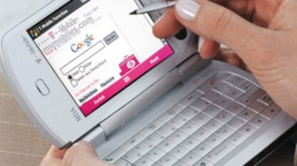 Ngày 18/2 sẽ thi tuyển công nghệ 3G