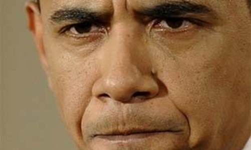 Quốc hội Mỹ đạt thỏa thuận về gói kích thích kinh tế