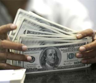 Tỷ giá USD do Ngân hàng Nhà nước công bố ngày hôm nay là 16.970 VND/USD, giảm 2 VND/USD so với hôm qua.