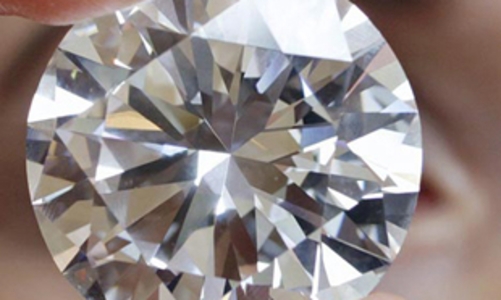 Thuế tài nguyên với dầu thô, đá quý, nước khoáng... sẽ tăng