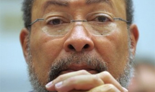 Cố vấn kinh tế của Obama làm Chủ tịch Citigroup