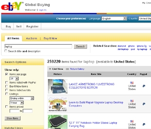 SEO giúp trang web cạnh tranh trên các công cụ tìm kiếm.