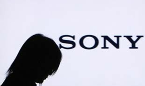 Phát hoảng với kết quả kinh doanh của các hãng công nghệ