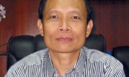 “Nô lệ lao động” Việt tại Nga: Doanh nghiệp nói gì?