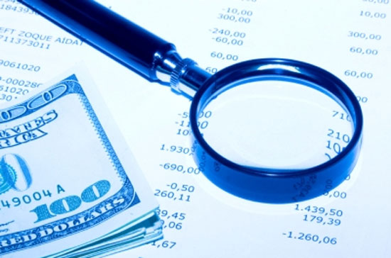 Nhiều doanh nghiệp đang phải vật lộn với những diễn biến phức tạp về chi phí nguyên liệu, xăng dầu, tỷ giá ngoại tệ...