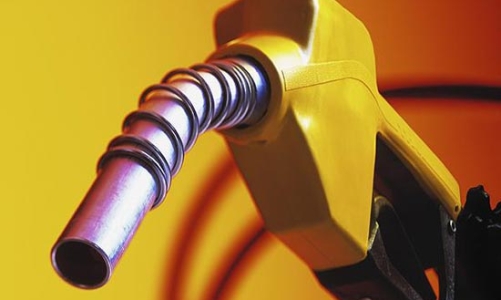 Thị trường xăng, dầu thế giới đã hết hồi “bĩ cực”?