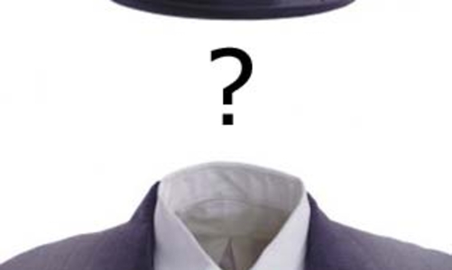 Ai là “bệnh nhân số 0” của suy thoái toàn cầu?