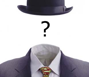 “Bệnh nhân số 0” của suy thoái kinh tế thế giới có thể là một người đã mua một ngôi nhà ở California (Mỹ) vào năm 2003 bằng một khoản vay dưới chuẩn, nhưng không lâu sau đó đã vỡ nợ...