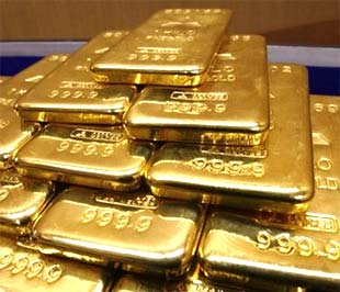 Rủi ro cao nhất đối với việc công ty chứng khoán mở sàn giao dịch vàng là những vấn đề về pháp lý, khi chưa có qui định cụ thể nào về nghiệp vụ này.